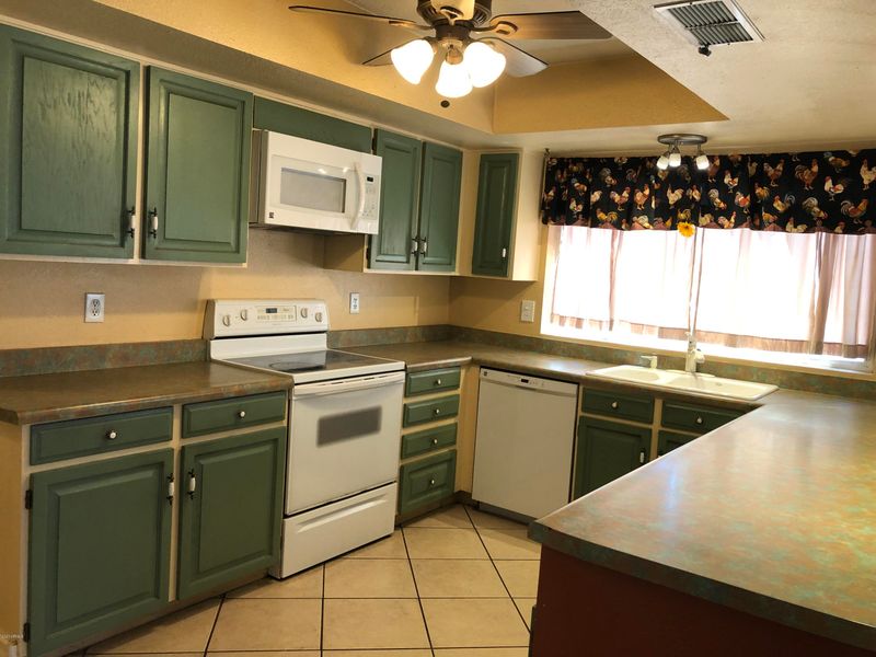2541 W Naranja Ave, Mesa, AZ 85202