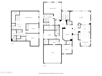 2541 Wisteria Dr, Chandler, AZ 85286