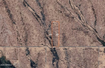 25410 Lone Mountain Rd #-, Wittmann, AZ 85361