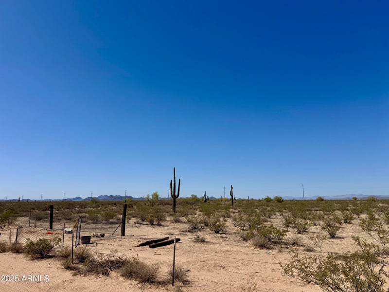 25410 Lone Mountain Rd #-, Wittmann, AZ 85361