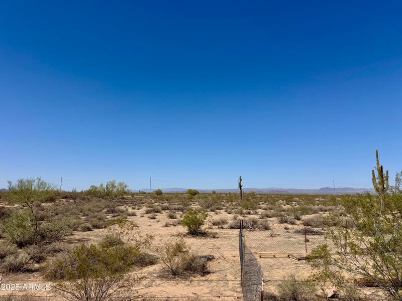25410 Lone Mountain Rd #-, Wittmann, AZ 85361