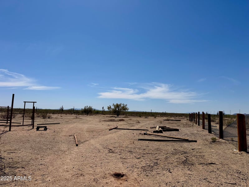 25410 Lone Mountain Rd #-, Wittmann, AZ 85361