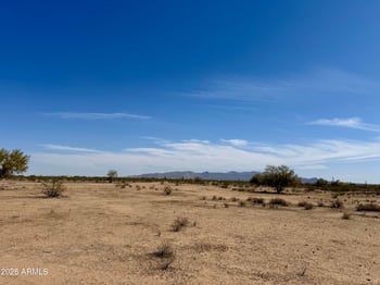 25410 Lone Mountain Rd #-, Wittmann, AZ 85361