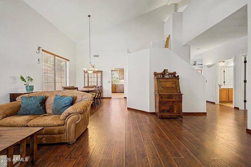 25412 N 68th Dr, Peoria, AZ 85383