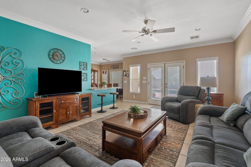 25412 195th Way, Queen Creek, AZ 85142