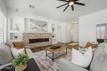 25413 71st Dr, Peoria, AZ 85383