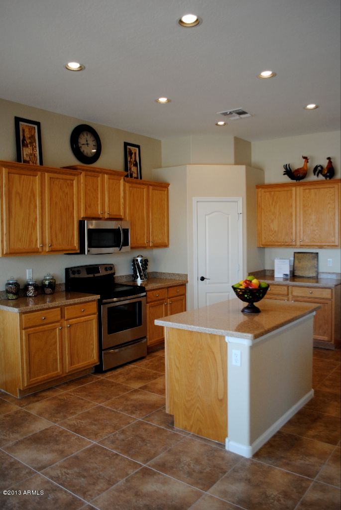 25414 N 73rd Ave, Peoria, AZ 85383