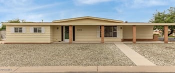 25414 Ohio Ct, Sun Lakes, AZ 85248