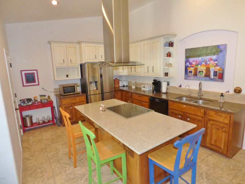 25414 W Illini St, Buckeye, AZ 85326