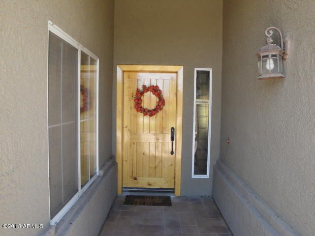 25414 W Riverside St, Buckeye, AZ 85326