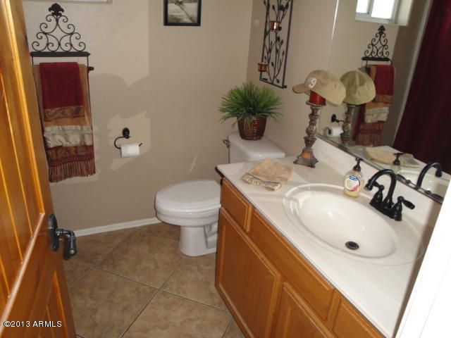 25414 W Riverside St, Buckeye, AZ 85326