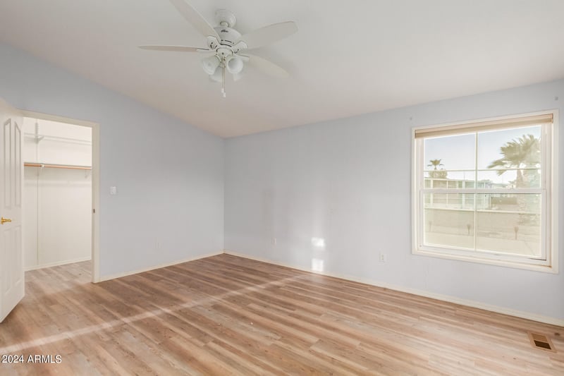 25415 Ohio Ct, Sun Lakes, AZ 85248