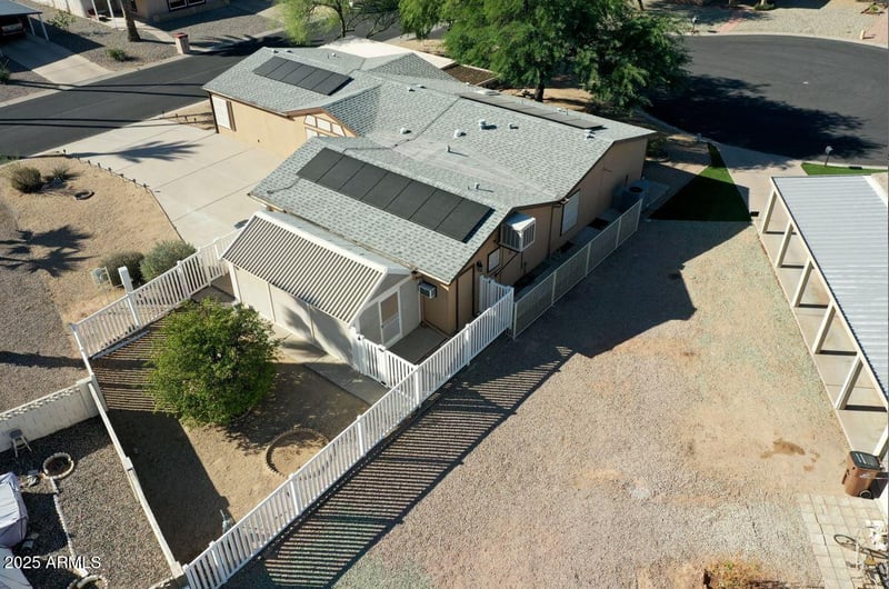 25415 Ohio Ct, Sun Lakes, AZ 85248