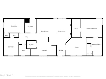 25415 Ohio Ct, Sun Lakes, AZ 85248