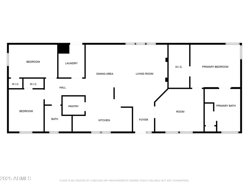 25415 Ohio Ct, Sun Lakes, AZ 85248