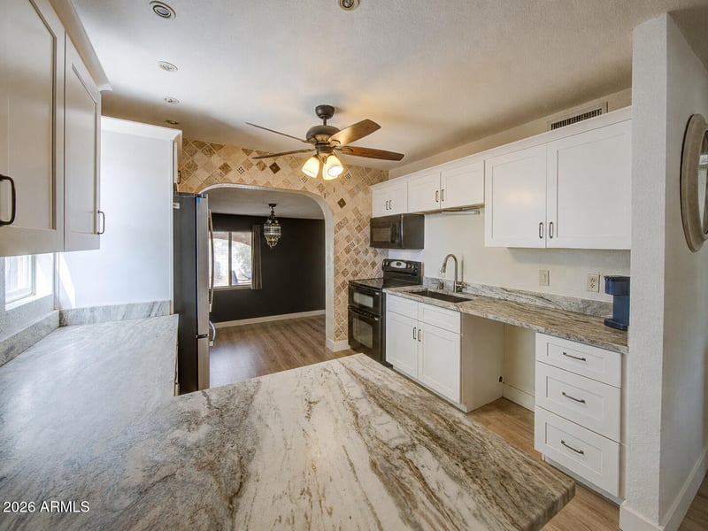 25416 S Grapefruit Dr, Queen Creek, AZ 85142