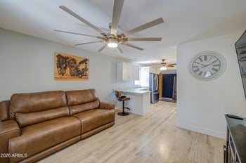25416 S Grapefruit Dr, Queen Creek, AZ 85142