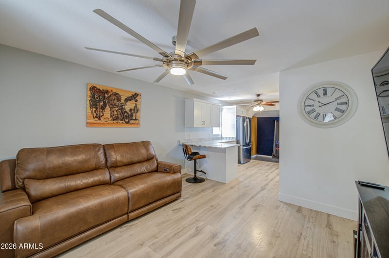 25416 S Grapefruit Dr, Queen Creek, AZ 85142
