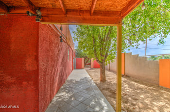 25416 S Grapefruit Dr, Queen Creek, AZ 85142