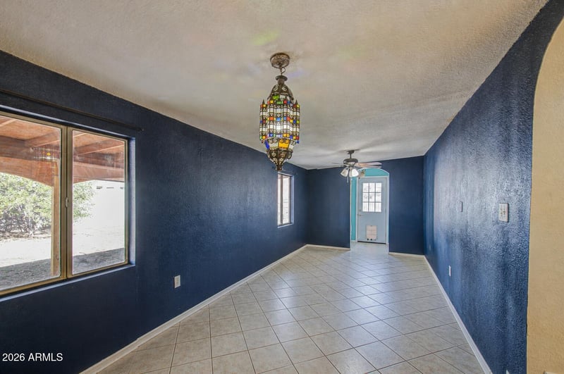 25416 S Grapefruit Dr, Queen Creek, AZ 85142