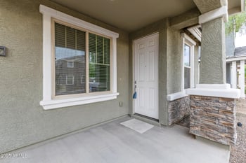 25417 20th Ave, Phoenix, AZ 85085