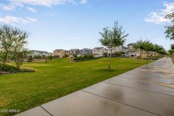 25417 20th Ave, Phoenix, AZ 85085