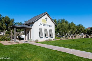 25417 20th Ave, Phoenix, AZ 85085