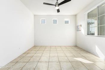 25417 229th Pl, Queen Creek, AZ 85142