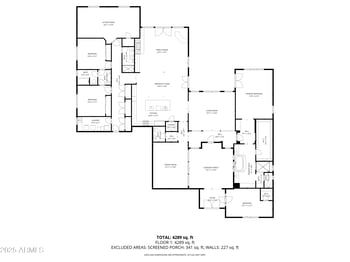 25417 45th Dr, Phoenix, AZ 85083