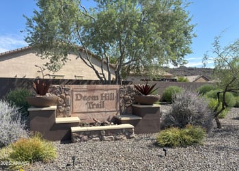 25417 49th Dr, Phoenix, AZ 85083