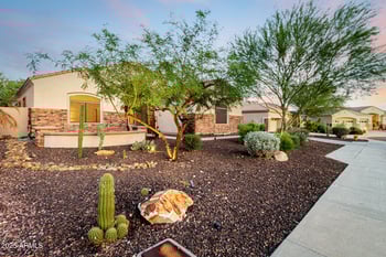 25417 49th Dr, Phoenix, AZ 85083