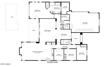 25417 49th Dr, Phoenix, AZ 85083