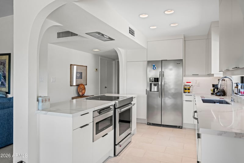 25417 Vado Ct, Rio Verde, AZ 85263