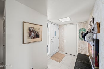 25417 Vado Ct, Rio Verde, AZ 85263