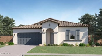 25418 150th Ln, Surprise, AZ 85387