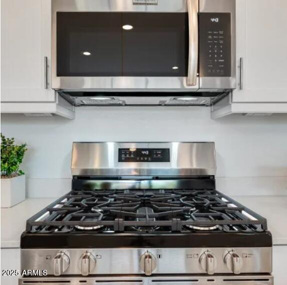 25418 150th Ln, Surprise, AZ 85387