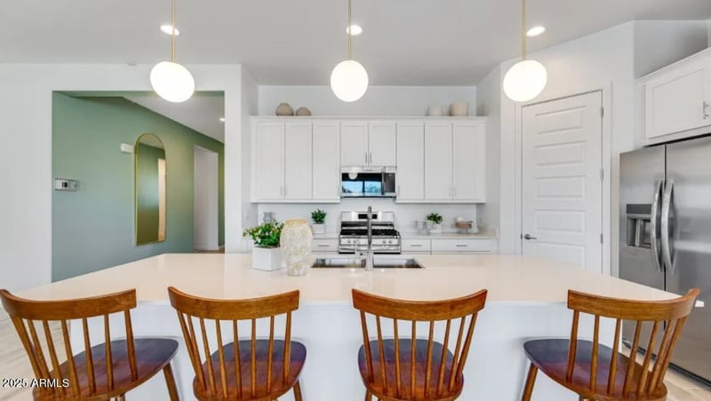 25418 150th Ln, Surprise, AZ 85387