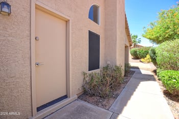 2542 E Mountain Sky Ave, Phoenix, AZ 85048