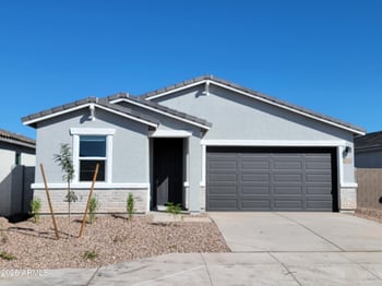 2542 Fortana Dr, San Tan Valley, AZ 85143