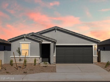 2542 Fortana Dr, San Tan Valley, AZ 85143