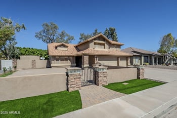 2542 Nora St, Mesa, AZ 85213