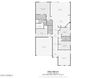 2542 Pecan Rd, Phoenix, AZ 85041