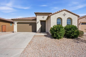 2542 Pecan Rd, Phoenix, AZ 85041