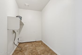 2542 Riley Rd, Buckeye, AZ 85396