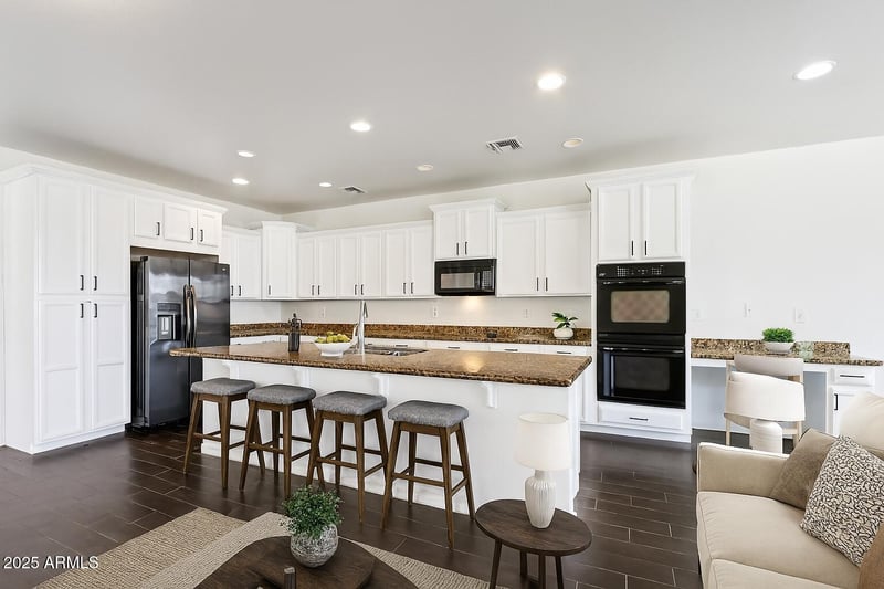 2542 Riley Rd, Buckeye, AZ 85396