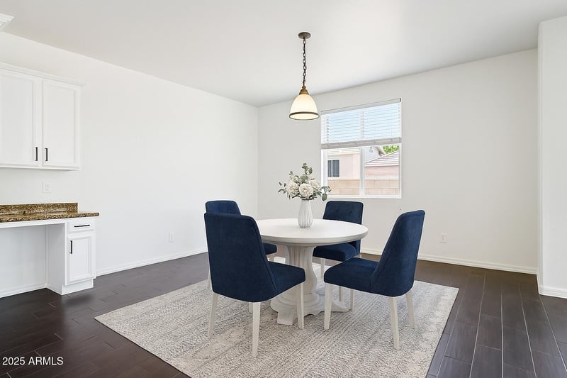 2542 Riley Rd, Buckeye, AZ 85396