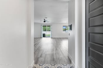 25420 134th Dr, Peoria, AZ 85383