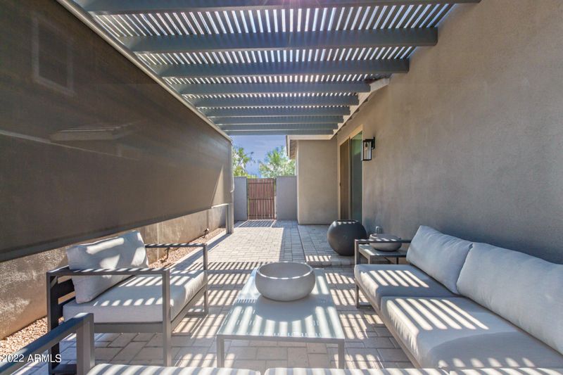 25421 N 20th Ave, Phoenix, AZ 85085