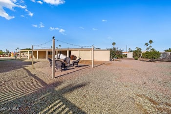 25421 Ohio Ct, Sun Lakes, AZ 85248