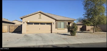 25422 Maldonado Ct, Buckeye, AZ 85326